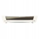 laminator-leitz-ilam-home-office-a4-szary-predkosc-laminowania-310-mm-min