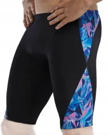 spodenki-treningowe-do-kolan-tyr-crystal-077-jammery-m-uk34