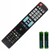 pilot-do-tv-lg-akb73756502