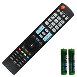 pilot-do-tv-lg-akb73756502