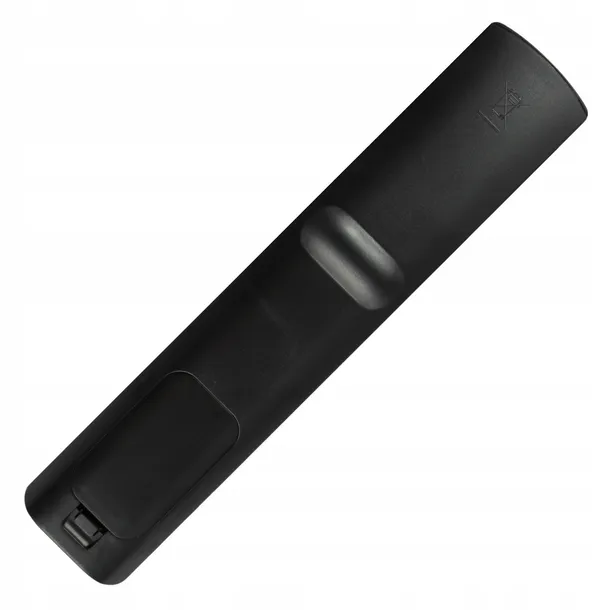 pilot-do-tv-lg-akb73756502-przeznaczenie-tv