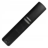 pilot-do-tv-lg-akb73756502-przeznaczenie-tv