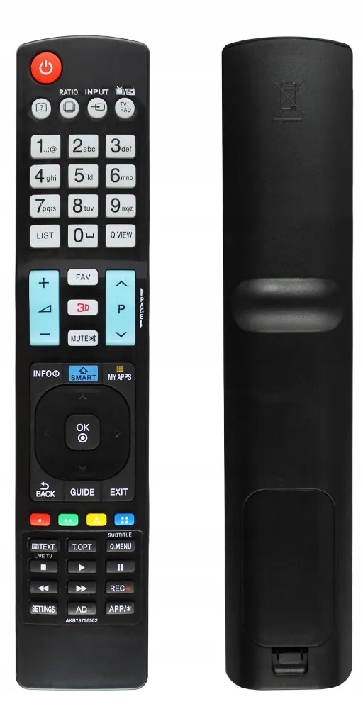 pilot-do-tv-lg-akb73756502