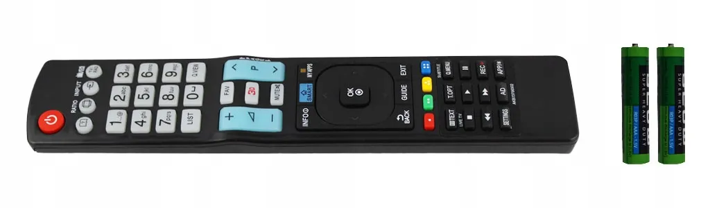 pilot-do-tv-lg-akb73756502