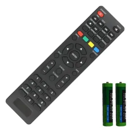 pilot-do-tv-blaupunkt-rmc0001