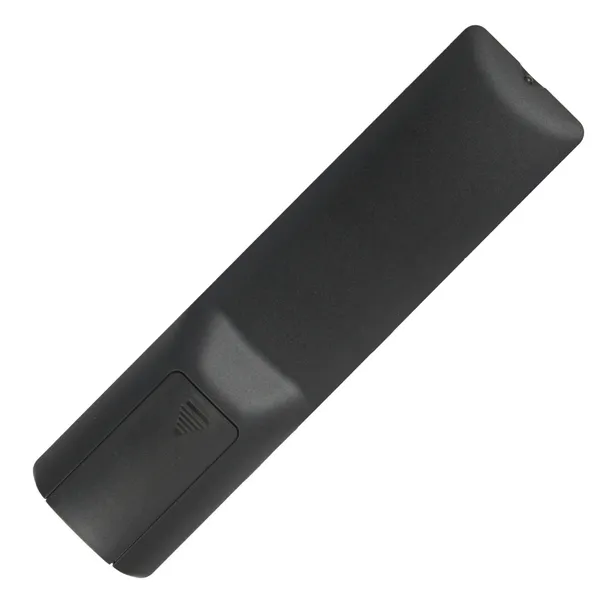 pilot-do-tv-blaupunkt-rmc0001-przeznaczenie-tv