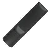 pilot-do-tv-blaupunkt-rmc0001-przeznaczenie-tv