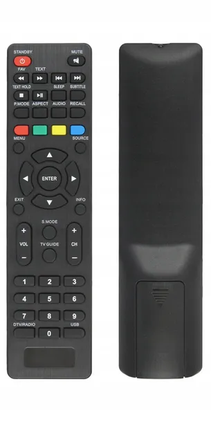 pilot-do-tv-blaupunkt-rmc0001-certyfikat-ce