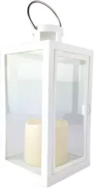 latarenka-dekoracyjna-led-cortina-6-23-yze-swieca-21cm-bialy