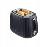toster-lafe-modern-pro-czarny-1000-w