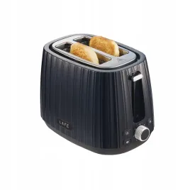 toster-lafe-modern-pro-czarny-1000-w