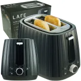 toster-lafe-modern-pro-czarny-1000-w-pojemnosc-2-tosty