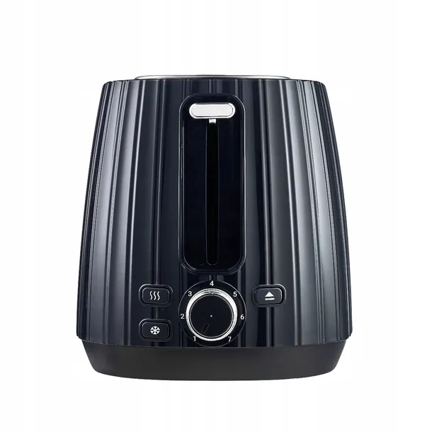 toster-lafe-modern-pro-czarny-1000-w-bezpieczenstwo-nozki-antyposlizgowe