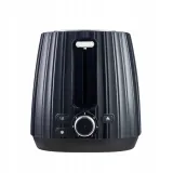 toster-lafe-modern-pro-czarny-1000-w-bezpieczenstwo-nozki-antyposlizgowe
