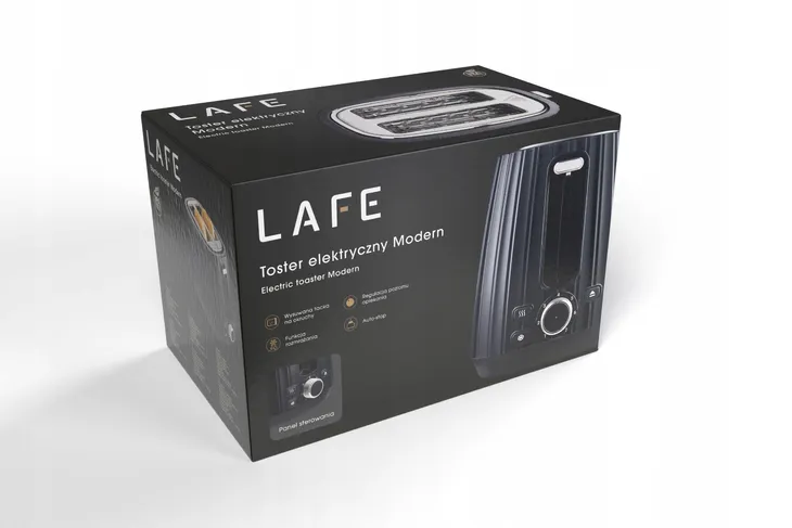 toster-lafe-modern-pro-czarny-1000-w-kod-producenta-laftst47464