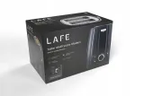 toster-lafe-modern-pro-czarny-1000-w-kod-producenta-laftst47464