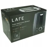 toster-lafe-modern-pro-czarny-1000-w-moc-1000-w