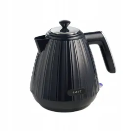 czajnik-elektryczny-lafe-modern-pro-2200-w-17-l-szary