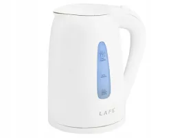 czajnik-lafe-essential-2200w-17l-bialy