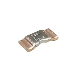 rezystor-pomiarowy-smd-2mr-6w-1percent-2512-0002r