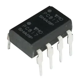 transoptor-pc827-podwojny-pc817-5kv-35v-50ma-dip8-sharp-2szt