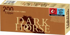 gilzy-papierosowe-dark-horse-copper-200szt