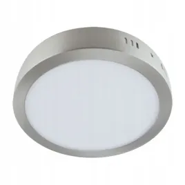 struhm-plafon-lampa-sufitowa-okragla-martin-24w-30cm-satyna-nutralny