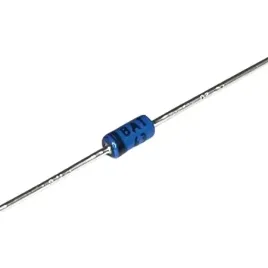 dioda-bat43-30v-200ma-5ns-do35-stm-10szt