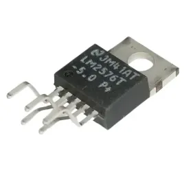 uklad-lm2576t-5-0-przetwornica-5v-3a-national