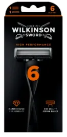 wilkinson-sword-high-performance-maszynka-do-golenia