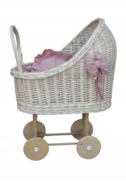 wiklinowy-wozek-dla-lalek-lalki-z-kolderka-i-obszyciem-prezent