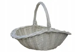 koszyk-na-swieconke-koszyczek-z-wikliny-prezentowy-bialy