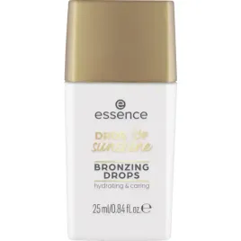 essence-krople-brazujace