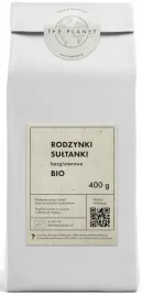 rodzynki-sultanki-bezglutenowe-bio-400-g-the-planet