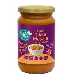 sos-curry-indian-tikka-masala-bezglutenowy-bio-350-g-terrasana
