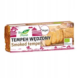 tempeh-wedzony-bio-275-g-bio-planet