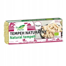 tempeh-naturalny-bio-300-g-bio-planet