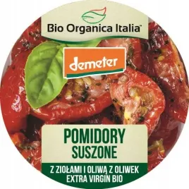 pomidory-suszone-z-ziolami-i-oliwa-z-oliwek-extra-virgin-demeter-bio-125-g