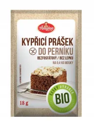 proszek-do-pieczenia-piernika-bezglutenowy-bio-18-g-amylon-produkt-sezon