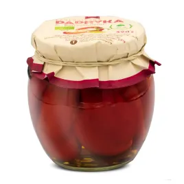 papryka-konserwowa-bio-490-g-230-g-dary-natury