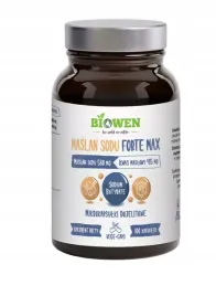 maslan-sodu-forte-max-bezglutenowy-100-kapsulek-hempking-biowen