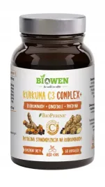 kurkuma-c3-complex-bezglutenowa-60-kapsulek-hempking-biowen
