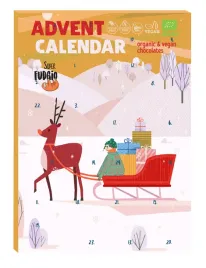 kalendarz-adwentowy-czekoladki-bezglutenowe-bio-100-g-me-gusto-super-f