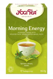herbatka-poranna-energia-morning-energy-bio-17-x-21-g-357-g-yogi-te