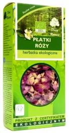 herbatka-z-platkow-rozy-bio-20-g-dary-natury