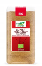 cukier-kokosowy-palmowy-bio-300-g-bio-planet