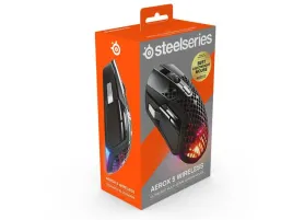 mysz-dla-graczy-steelseries-aerox-5-wireless-okazja
