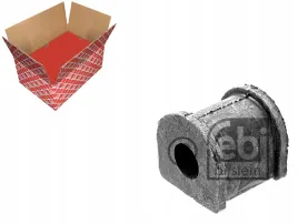 guma-stab-toyota-p-carina-e-92-przedni-febi-bilstein-42835
