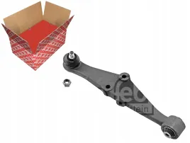 febi-bilstein-42164-wahacz-zawieszenie-kola