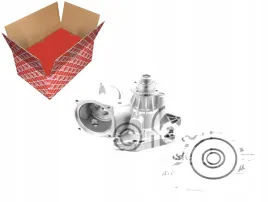 pompa-wody-bmw-m60-30-40-e34-fe24193-febi